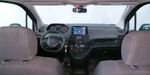 Peugeot Rifter 1.6 HDI ALLURE SB Minivan 2021