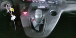 Peugeot Rifter 1.6 HDI ALLURE SB Minivan 2021