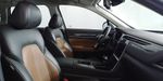 Dodge Journey 1.5 GT AUTO Suv 2022