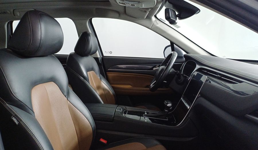 Dodge Journey 1.5 GT AUTO Suv 2022