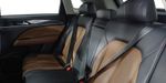 Dodge Journey 1.5 GT AUTO Suv 2022