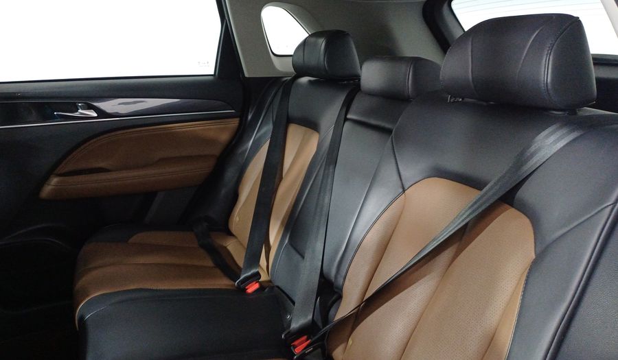 Dodge Journey 1.5 GT AUTO Suv 2022