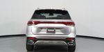 Dodge Journey 1.5 GT AUTO Suv 2022