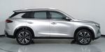 Dodge Journey 1.5 GT AUTO Suv 2022