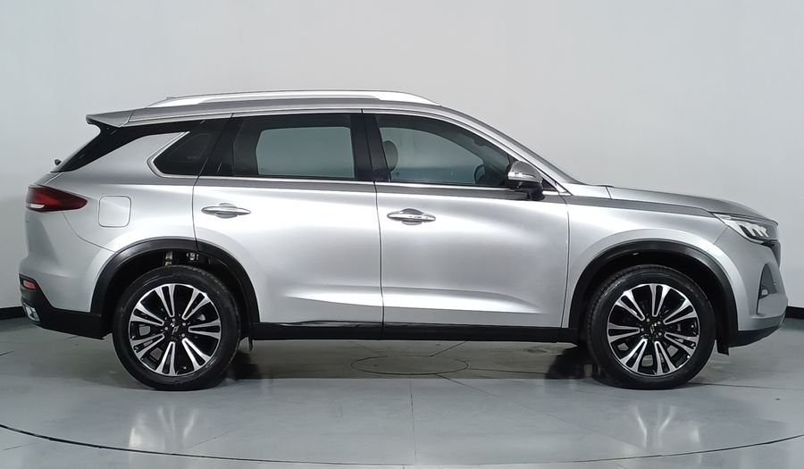 Dodge Journey 1.5 GT AUTO Suv 2022