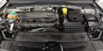 Dodge Journey 1.5 GT AUTO Suv 2022