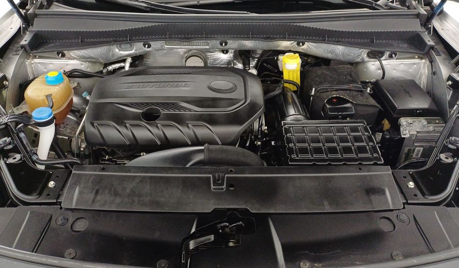Dodge Journey 1.5 GT AUTO Suv 2022