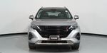 Dodge Journey 1.5 GT AUTO Suv 2022