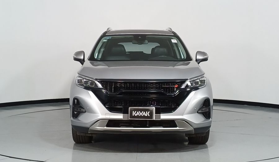 Dodge Journey 1.5 GT AUTO Suv 2022