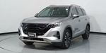Dodge Journey 1.5 GT AUTO Suv 2022