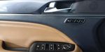 Dodge Journey 1.5 GT AUTO Suv 2022