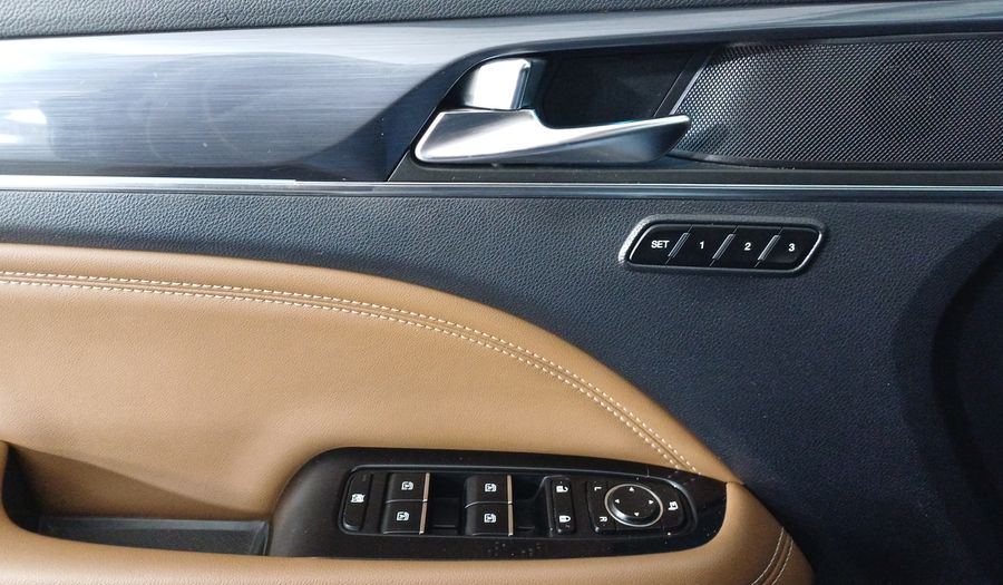 Dodge Journey 1.5 GT AUTO Suv 2022