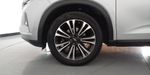 Dodge Journey 1.5 GT AUTO Suv 2022