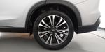 Dodge Journey 1.5 GT AUTO Suv 2022