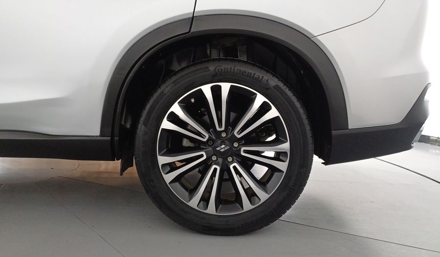 Dodge Journey 1.5 GT AUTO Suv 2022