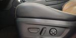 Dodge Journey 1.5 GT AUTO Suv 2022
