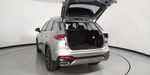 Dodge Journey 1.5 GT AUTO Suv 2022