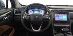 Dodge Journey 1.5 GT AUTO Suv 2022