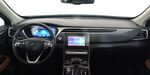 Dodge Journey 1.5 GT AUTO Suv 2022
