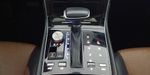 Dodge Journey 1.5 GT AUTO Suv 2022