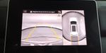 Dodge Journey 1.5 GT AUTO Suv 2022