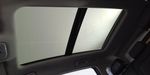 Dodge Journey 1.5 GT AUTO Suv 2022