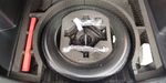 Dodge Journey 1.5 GT AUTO Suv 2022