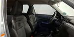 Suzuki Swift 1.2 GLX CVT Hatchback 2022