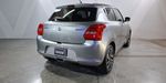 Suzuki Swift 1.2 GLX CVT Hatchback 2022