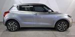 Suzuki Swift 1.2 GLX CVT Hatchback 2022