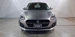 Suzuki Swift 1.2 GLX CVT Hatchback 2022