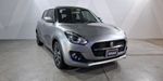Suzuki Swift 1.2 GLX CVT Hatchback 2022