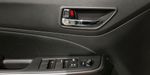 Suzuki Swift 1.2 GLX CVT Hatchback 2022