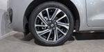 Suzuki Swift 1.2 GLX CVT Hatchback 2022