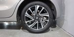 Suzuki Swift 1.2 GLX CVT Hatchback 2022