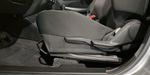 Suzuki Swift 1.2 GLX CVT Hatchback 2022
