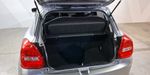 Suzuki Swift 1.2 GLX CVT Hatchback 2022