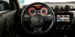 Suzuki Swift 1.2 GLX CVT Hatchback 2022