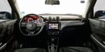 Suzuki Swift 1.2 GLX CVT Hatchback 2022