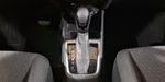 Suzuki Swift 1.2 GLX CVT Hatchback 2022