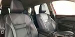 Nissan X-trail 2.5 EXCLUSIVE 2 ROW CVT Suv 2024