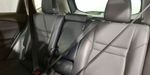 Nissan X-trail 2.5 EXCLUSIVE 2 ROW CVT Suv 2024
