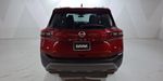 Nissan X-trail 2.5 EXCLUSIVE 2 ROW CVT Suv 2024