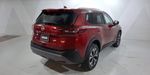 Nissan X-trail 2.5 EXCLUSIVE 2 ROW CVT Suv 2024