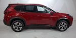 Nissan X-trail 2.5 EXCLUSIVE 2 ROW CVT Suv 2024