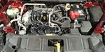 Nissan X-trail 2.5 EXCLUSIVE 2 ROW CVT Suv 2024