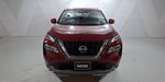 Nissan X-trail 2.5 EXCLUSIVE 2 ROW CVT Suv 2024