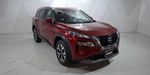 Nissan X-trail 2.5 EXCLUSIVE 2 ROW CVT Suv 2024
