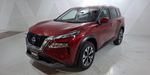 Nissan X-trail 2.5 EXCLUSIVE 2 ROW CVT Suv 2024