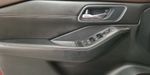 Nissan X-trail 2.5 EXCLUSIVE 2 ROW CVT Suv 2024
